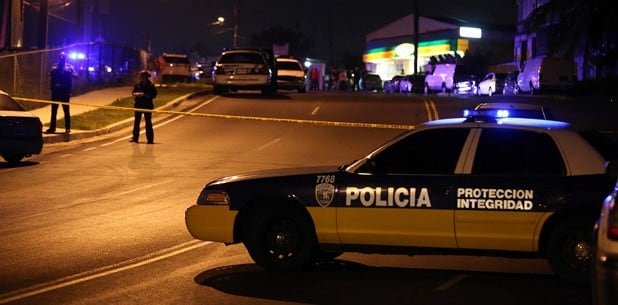 Sin embargo, cerró con un total de 46 asesinatos, superando los totales de los demás meses en lo que va de 2026