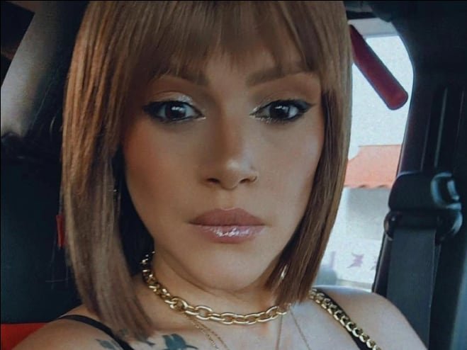 Los familiares de Haleymarie Marrero Meléndez pidieron colaboración ciudadana para esclarecer lo ocurrido