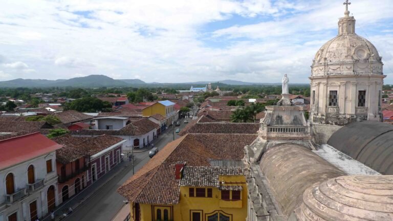 La lucha de Rivera por la defensa de los pueblos originarios de Nicaragua comenzó en la década de 1960. Su muerte provoca indignación y llamados a investigar