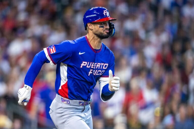 Los Angels de Los Ángeles lo habían designado para asignación, por lo que fue a la lista de ‘waivers’ y posteriormente reclamado por los Royals