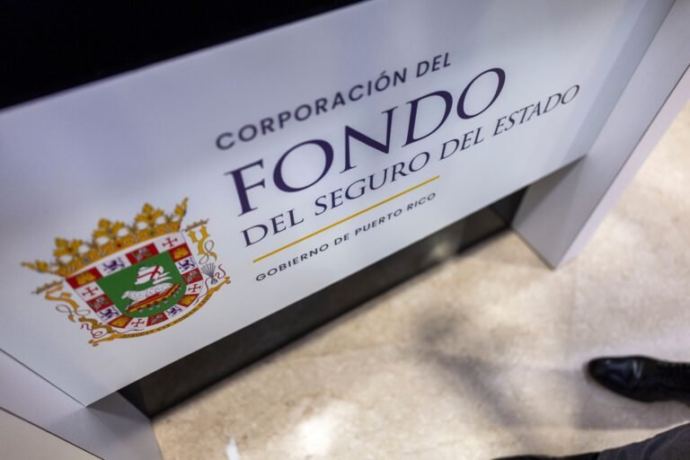 La unión de trabajadores de la CFSE enfatizó que hay necesidad en todos los puestos, en especial, en el área médica, que atiende a los trabajadores lesionados