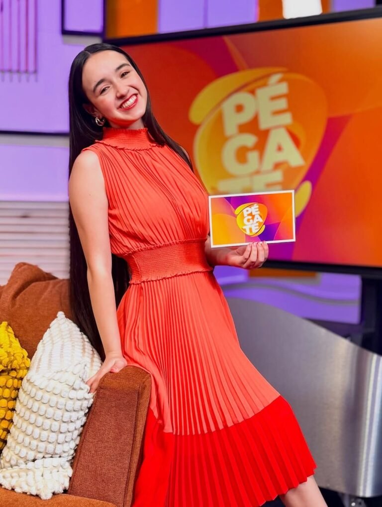 Ackerly Cedeño cirugía ortopédica