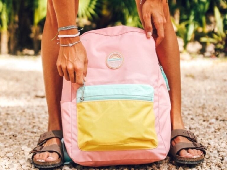 regreso a clases
