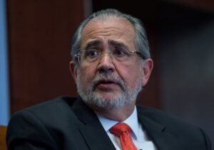 bloqueo a medios en Venezuela