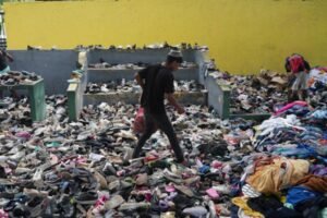 sismos en Venezuela