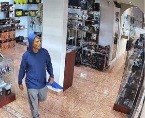 asesinato en Quebradillas