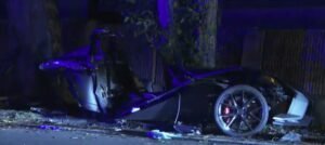accidente en Cidra
