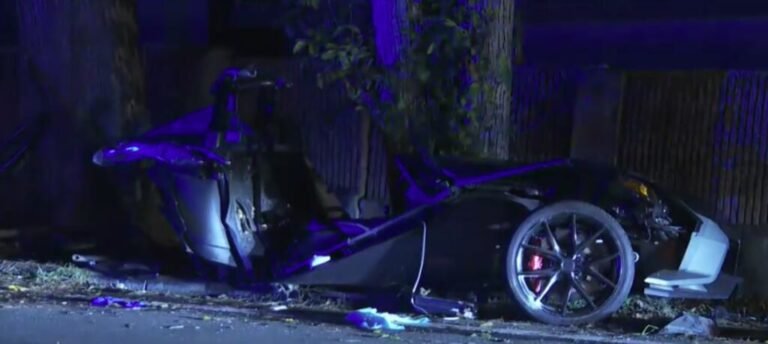 accidente en Cidra
