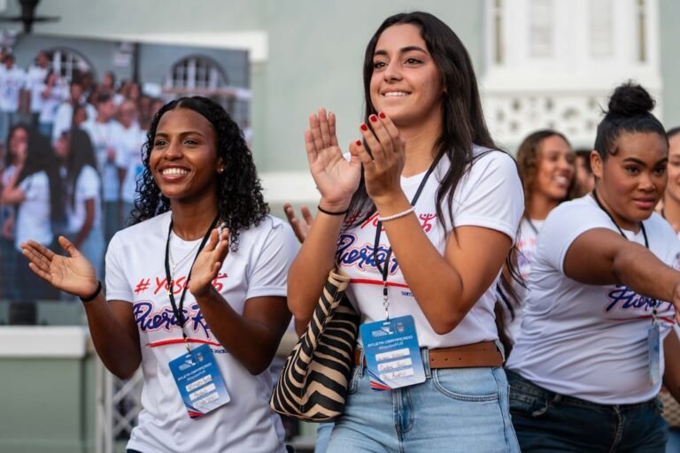 Juegos Centroamericanos 2026
