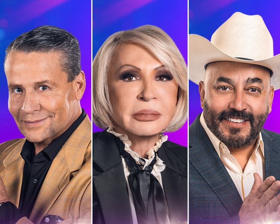 La quinta temporada del popular “reality show” de Telemundo estrenó el 4 de febrero y ningún puertorriqueño formó parte de los 23 habitantes.