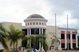 muerte de niño en Culebra