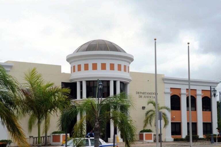 muerte de niño en Culebra