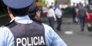 hombre apuñalado Morovis