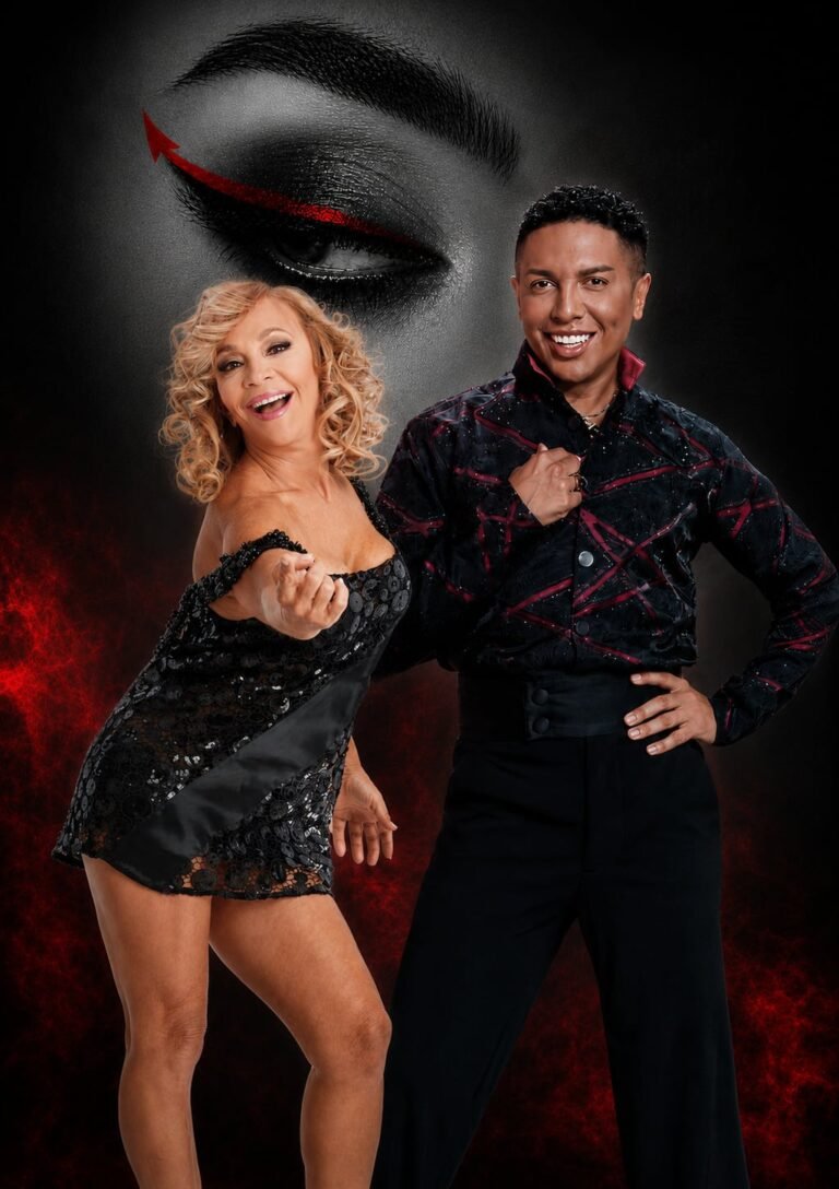 Yolandita Monge teatro