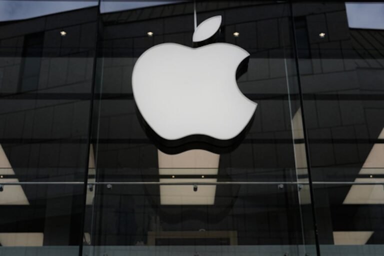 Apple demanda OpenAI