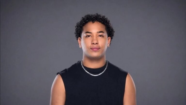 Wandy Santana