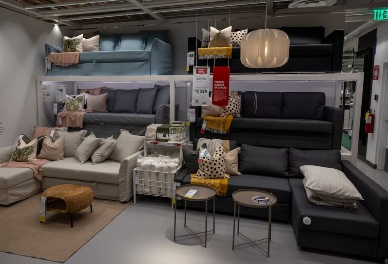 IKEA Ponce
