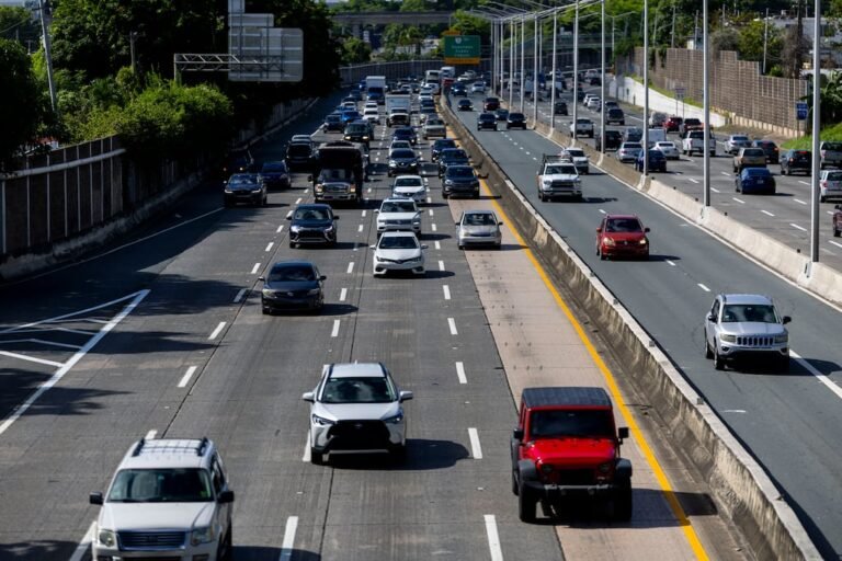 accidente expreso Rafael Martínez Nadal