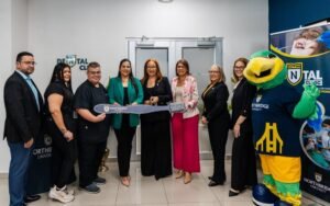 clínica dental en Ponce