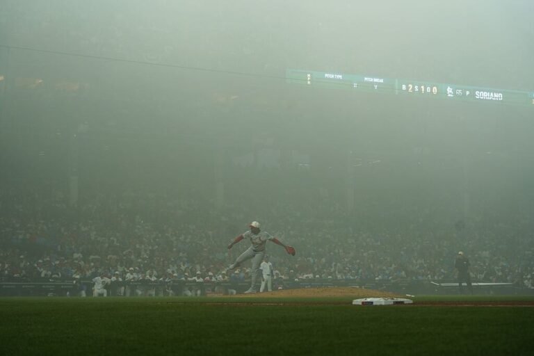 Cardinals Cubs Wrigley Field
