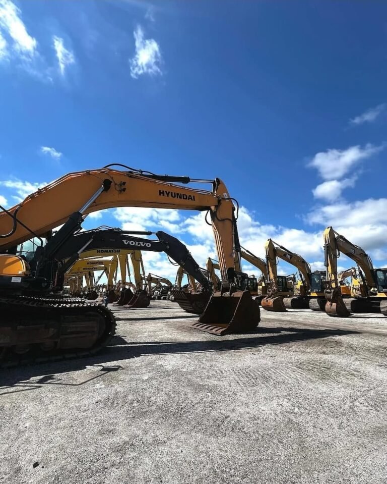 Capex Puerto Rico