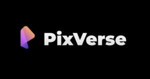 PixVerse recauda fondos