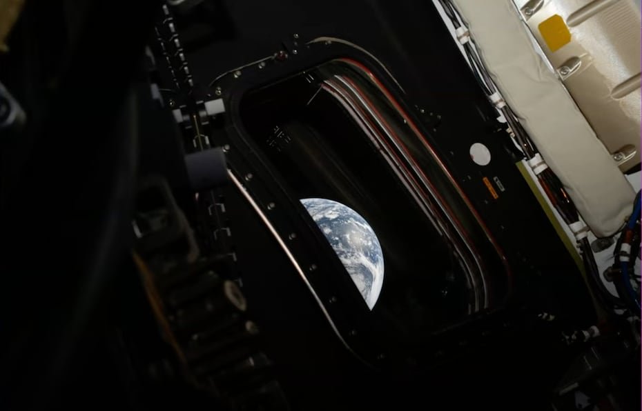La misión Artemis II devolverá a la humanidad a la órbita de la Luna por primera vez desde la misión Apolo 17 en 1972.