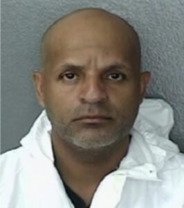 violencia de género Loíza