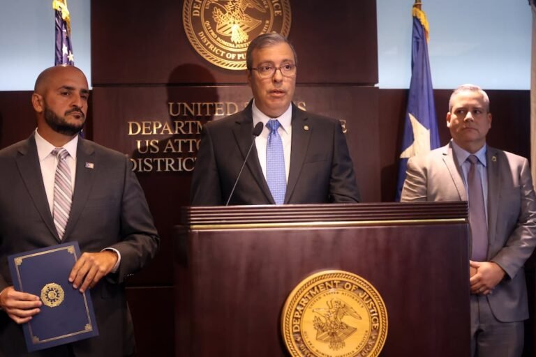 Héctor Ramírez Carbó