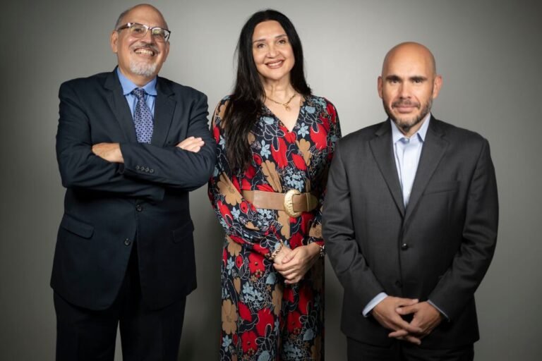desarrollo económico Puerto Rico