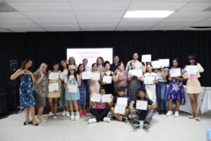 taller de costura