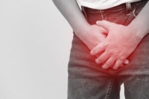 cáncer de pene en Puerto Rico