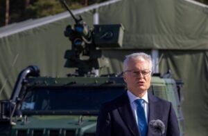 Rusia provocación militar OTAN