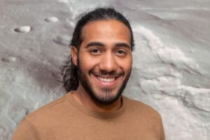 asteroide científico boricua