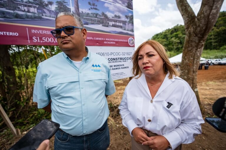 mejorar el agua potable