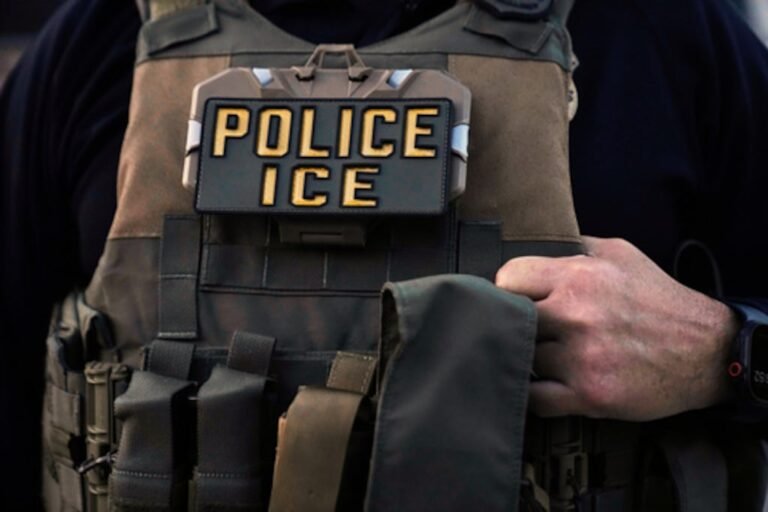inmigrante muere atropellado