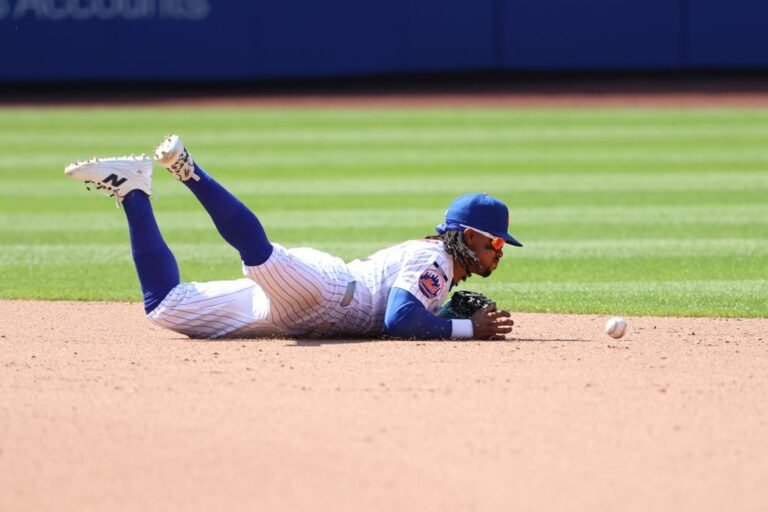 Francisco Lindor