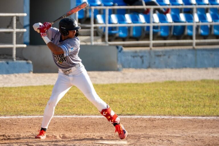 prospectos boricuas MLB