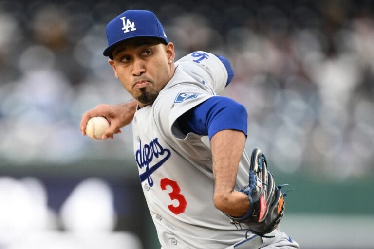 regreso de Edwin Díaz
