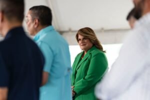 alguaciles judiciales