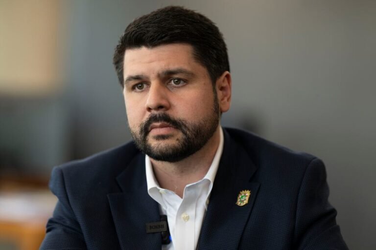 Ríos Pierluisi inversionistas