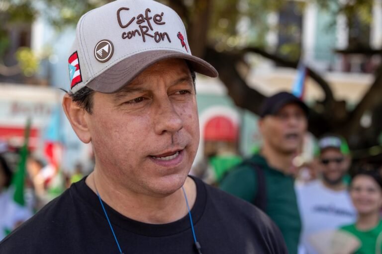 Juan Dalmau critica a Domenech