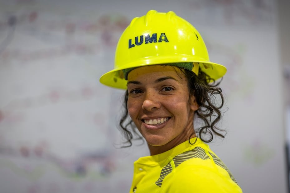Actualmente, la escuela tiene 247 aprendices activos, incluyendo 18 mujeres y ocho veteranos. Hasta el momento, han graduado 64 especialistas y proyectan graduar 50 adicionales este año.