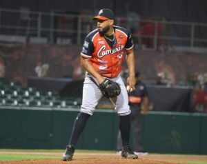 Comerío y Yabucoa Doble A