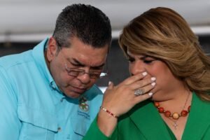 contratación nueva generación eléctrica