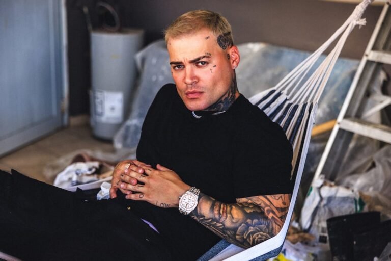 álbum 4 Ever