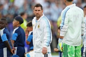 final del Mundial 2026