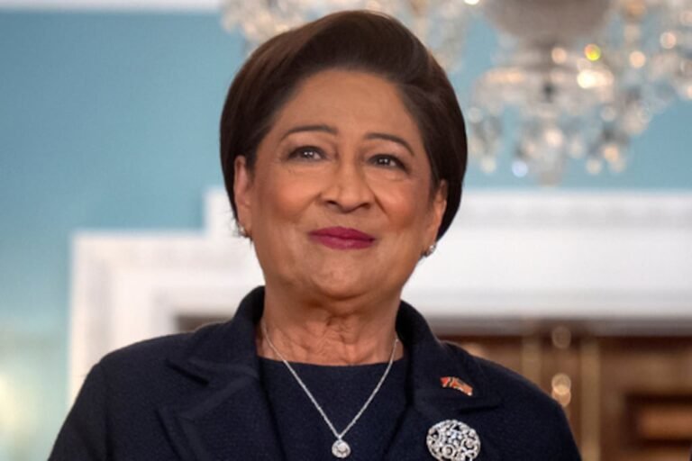 centros de datos Trinidad y Tobago