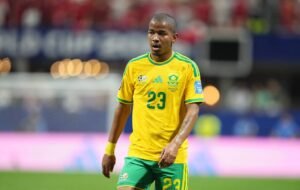 muerte de Jayden Adams