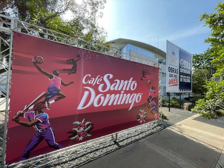 Juegos Centroamericanos 2026